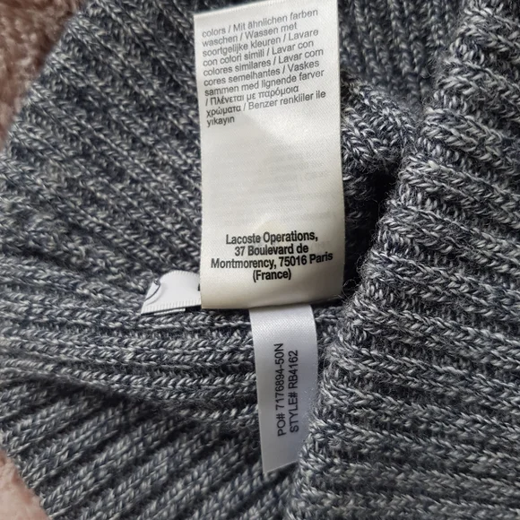 Cap - Picture 3 of 3